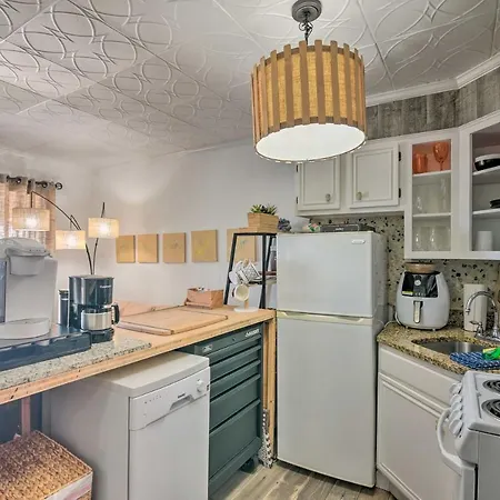 Galveston Condo With Oceanfront Views And 2 Pools Exterior foto
