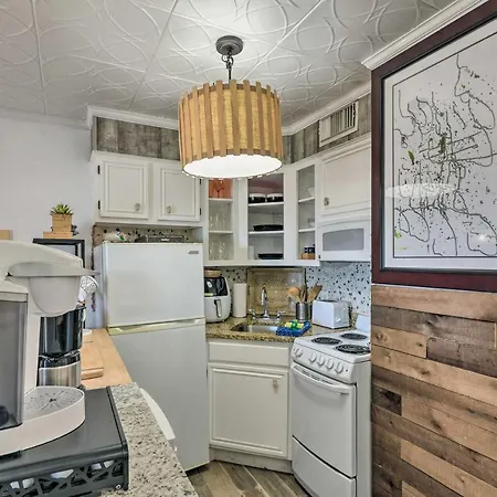 Galveston Condo With Oceanfront Views And 2 Pools Exterior foto
