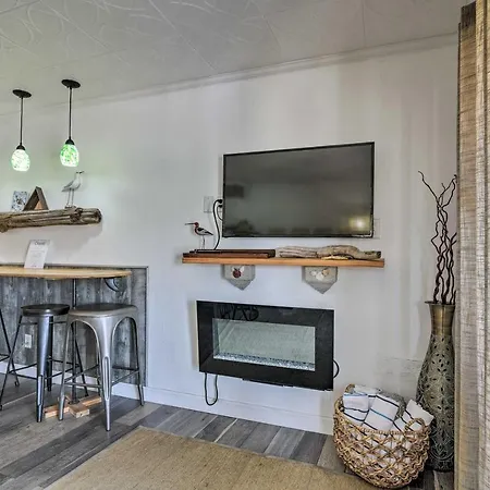 Galveston Condo With Oceanfront Views And 2 Pools Exterior foto