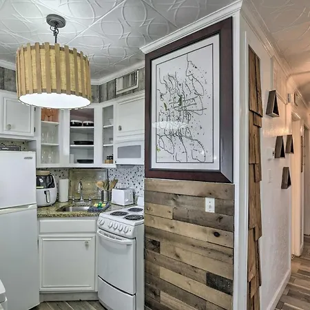 Galveston Condo With Oceanfront Views And 2 Pools Exterior foto