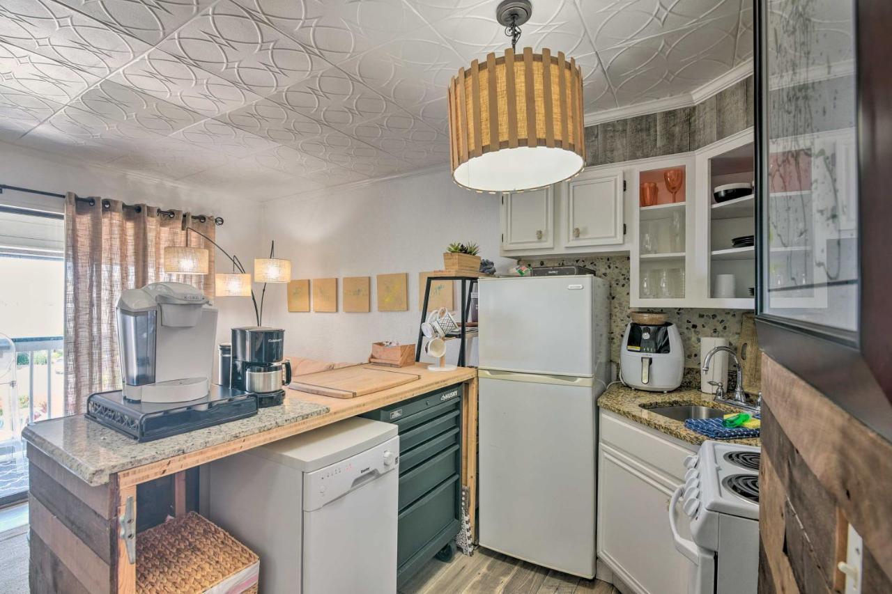 With Oceanfront Views And 2 Pools